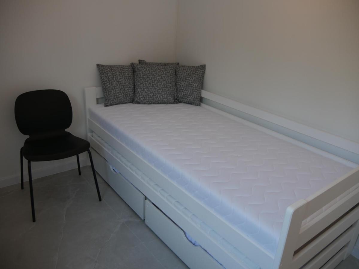 Apartament Pod Jaworzyna Krynica Zdroj Eksteriør billede